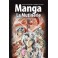 Manga La Mutinerie (Vol.1)