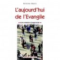 Aujourd Hui De L`Evangile-Marc