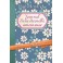 Journal d’une éternelle amoureuse