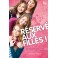 Reserve aux filles