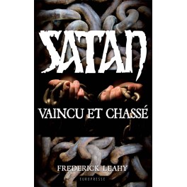 Satan Vaincu Et Chassé.