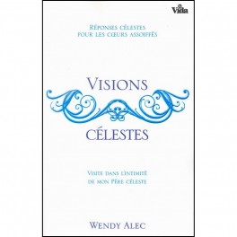 Visions Celestes