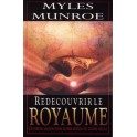 Redécouvrir Le Royaume