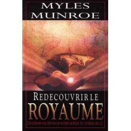 Redécouvrir Le Royaume