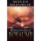 Redécouvrir Le Royaume