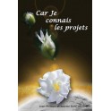 Car Je Connais Les Projets