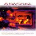 My Kind Of Christmas Cd