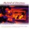 My Kind Of Christmas Cd