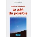 Guérir De L Alcoolisme Défi Possible