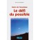 Guérir De L Alcoolisme Défi Possible