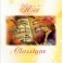 AMBIANCES DE NOEL CD Classique