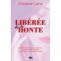 Liberee De La Honte