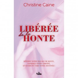 Liberee De La Honte