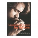 Passion Qui Façonne Les Nati