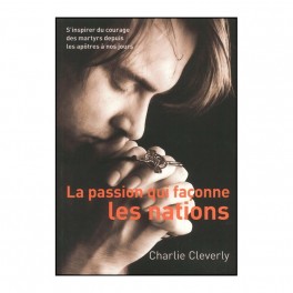 Passion Qui Façonne Les Nati Passion Qui Façonne Les Nati