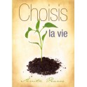 Choisis La Vie