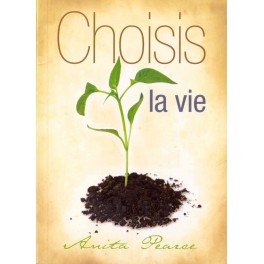Choisis La Vie