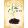 Choisis La Vie