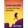 Indomptable Le Secret De L Âme Masculine