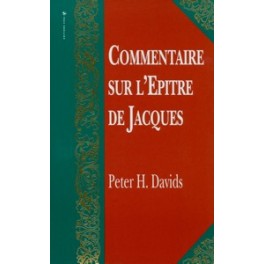 Commentaire Sur L Epitre De Jacques Commentaire Sur L Epitre De Jacques
