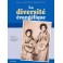 Diversité Évangélique (La)