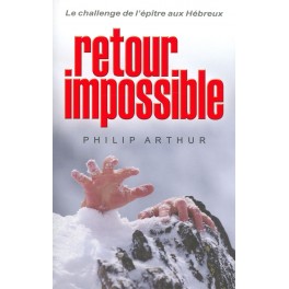 Retour Impossible
