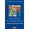 Solitaires Ou Solidaires-Dimension Église