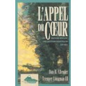 Appel Du Coeur-Emotions Révèlent Questions ..Dieu