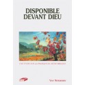 Disponible Devant Dieu-Etude Jeûne