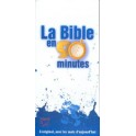 Bible En 90 Minutes