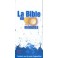 Bible En 90 Minutes