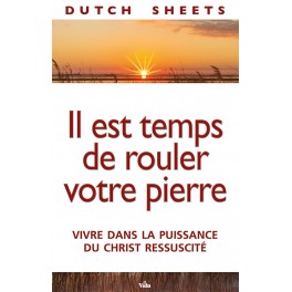 Il Est Temps De Rouler Votre