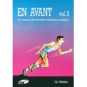 En Avant N°2