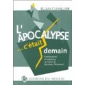 Apocalypse C Était Demain