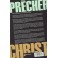 Precher Christ-Qu Est-Ce Que Prêcher Christ Veu