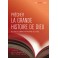 Precher La Grande Histoire De Dieu