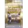 Pasteur Mystère Mou Ministère