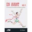 En Avant N°4