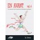 En Avant N°4