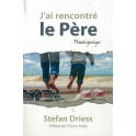 J'ai rencontre le Pere