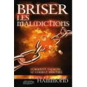 Briser Les Maledictions