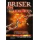 Briser Les Maledictions