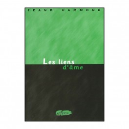 Liens D Âme(Les)