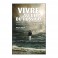 Vivre au-delà du possible 