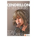 Cendrillon et ses soeurs Identité, autorité et héritage