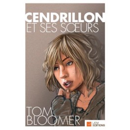 Cendrillon et ses soeurs Identité, autorité et héritage
