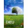 Un Retour À L’Essentiel : Dieu
