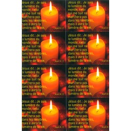 Merci Pour Notre Monde Puzzles epuise Merci Pour Notre Monde Puzzles epuise