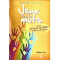 Jeux Avec Des Mots