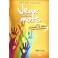 Jeux Avec Des Mots